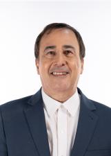 Foto de Gilmar Garcia Tosta