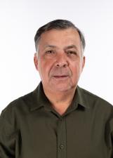Foto de José Cassiano Leite Neto