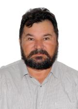 Foto de Idevaldo Claudino da Silva