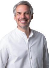 Foto de TIAGO RESENDE BOTELHO