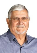 Foto de José Orcirio Miranda dos Santos