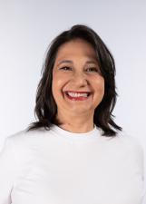 Foto de Luiza Ribeiro Gonçalves