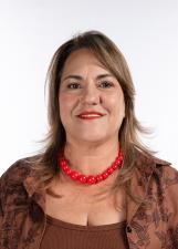Foto de SANDRA MARIA COSTA SOARES