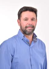 Foto de Jorge Ricardo Lauricio