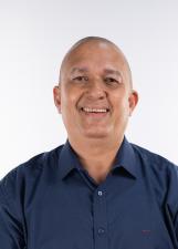 Foto de Romilton Wlademy Gonçalves de Sa