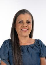 Foto de Ana Lúcia Domingues