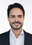 Foto de Bruno Nascimento Migueis
