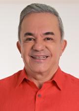 Foto de Vander Luiz dos Santos Loubet