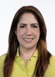 Foto de Geana Fernanda de Mesquita da Rosa