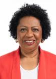 Foto de Maria José de Jesus Alves Cordeiro