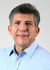 Foto de Lidio Nogueira Lopes