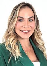 Foto de PAMELLA KARINA EIFLER FERREIRA