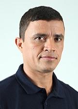 Foto de CLEBERSON SILVEIRA FERREIRA
