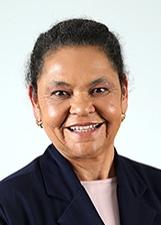 Foto de Rosalina de Souza Santos