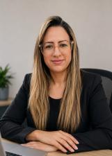 Foto de JESSIKA APARECIDA DA MOTTA DE MOURA
