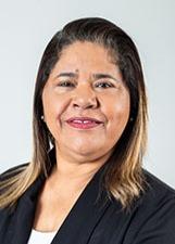 Foto de Barbara Cristina Fernandes Rodrigues de Mesquita