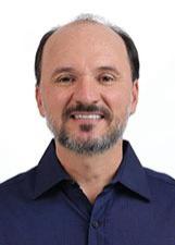 Foto de Rodrigo Junior de Morais Rodrigues