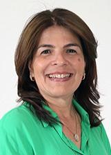 Foto de Glaucia Antonia Fonseca dos Santos Iunes
