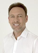 Foto de Rogério Inácio Rohr