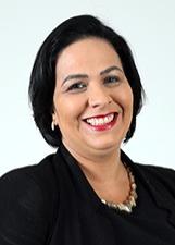 Foto de Charlene Santana Bortoleto