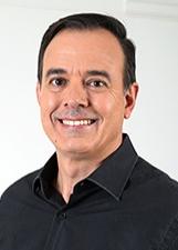 Foto de Aurélio Luciano Pimentel Bonatto