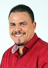 Foto de RONNIE APARECIDO GONZAGA