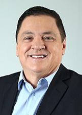 Foto de VANILDO NEVES BARBOSA