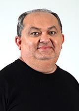 Foto de Gilberto Jose Silva