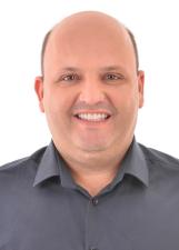 Foto de Luciano Wagner Rodrigues