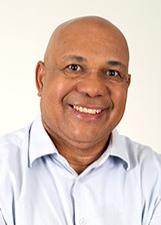 Foto de Milton Alves de Carvalho