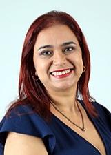 Foto de Carina Salomao Franco