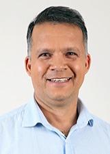 Foto de Sidcley Brasil da Silva