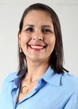 Foto de Cidlea Borges Rodrigues