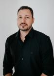 Foto de Thiago Martins dos Santos