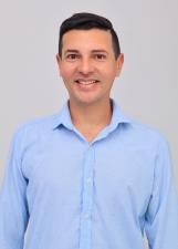 Foto de Flávio Nunes de Almeida