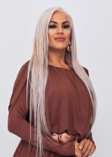 Foto de Bruna Riquelme Marques