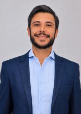 Foto de Adauto Alves Souto
