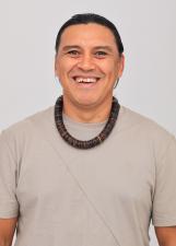 Foto de Jayson de Souza Morais