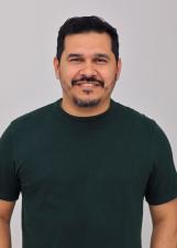 Foto de Jéfferson Carlo dos Santos Marecco