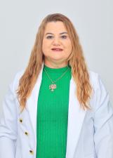 Foto de Rosane de Fatima Bach da Silva