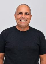 Foto de AILTON CARLOS DA COSTA FIGUEIREDO