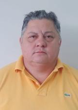 Foto de JEFERSON JOSE BEZERRA