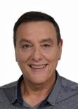 Foto de Valdenir Aparecido Duarte