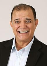 Foto de Rui Spínola Barbosa