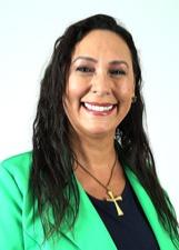 Foto de Ivanise Maria Rotta