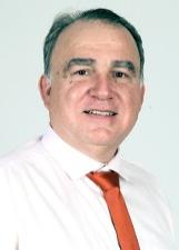 Foto de GERSON ALMADA GONZAGA