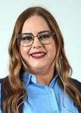 Foto de Rúbia Mara Lopes Vieira