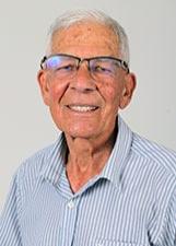 Foto de FRANCISCO DE SA