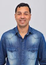 Foto de ADRIANO PAULINO DA SILVA