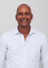 Foto de Andre Paulino de Araujo